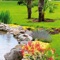 Relaxing Music Radio will help you to have a peaceful moment in a stress-free environment