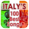 Italy's 100 Best Songs