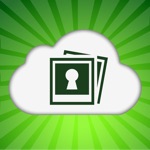 Photos Keeper on iCloud - Photo  Video Protection - Secure your data everywhere
