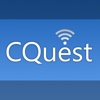 CQuest