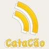 CataCão