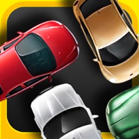 Car Unblock apk