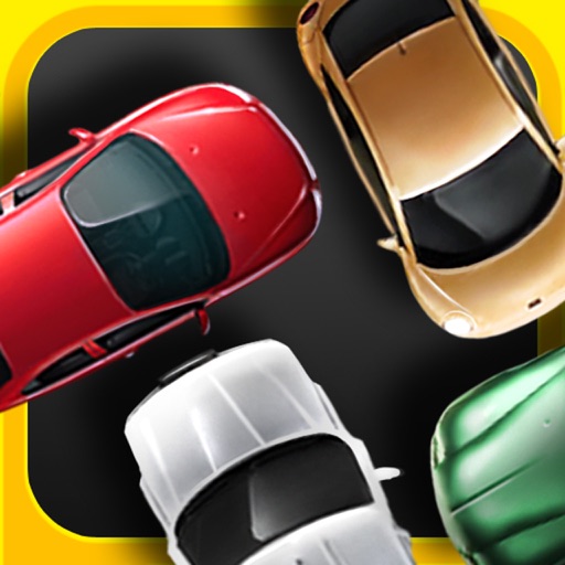 Car Unblock iOS App