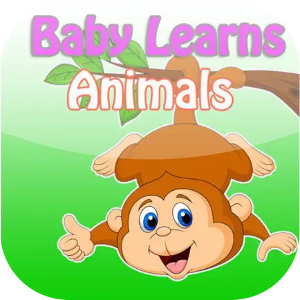 Picture Vocabulary For Kids Free Читы