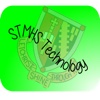 STMHS Technology