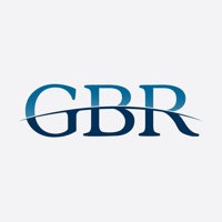Global Business Reports GBR
