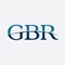 Global Business Reports (GBR)