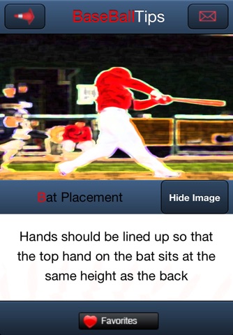 Baseball Jokes & Quotes Free screenshot 3