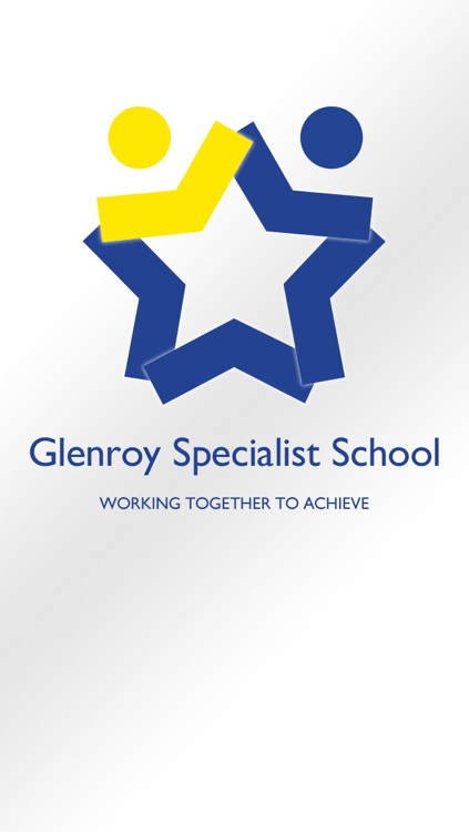 Glenroy Specialist School