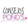 Consejos Ponds