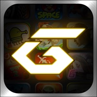 팟게이트G - 오늘만 무료,할인,게임공략 커뮤니티 PC 용