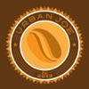 Urbanjoes