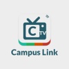 Campus Link