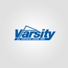 Varsity Chrysler Dodge Jeep Ram