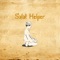 Free version of the Salat Helper is also available