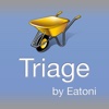 Eatoni Triage