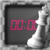 Chess Clock