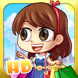 Dream Street HD