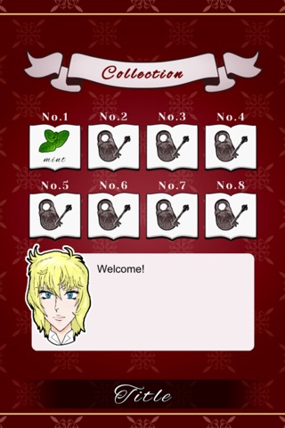 Macaron Palace screenshot 3