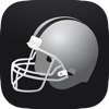 Oakland Football App: News, Info, Pics, Video