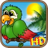 Parrot Run - Amazon Temple Quest HD