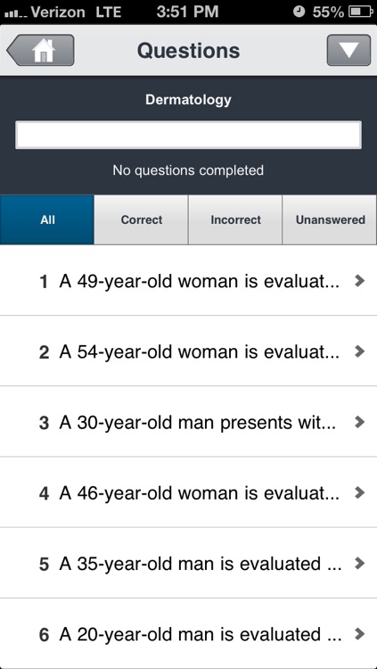 MKSAP 16 Pocket Edition