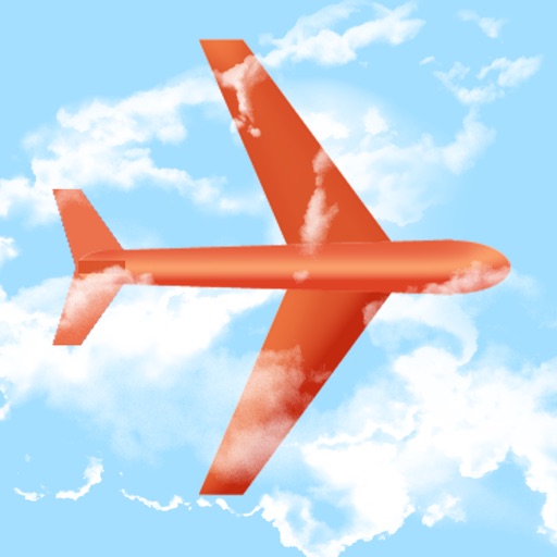 Airport Escape Game iOS App