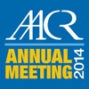 AACR 2014