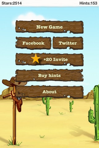 WildFiveLite screenshot 3