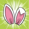 Bunny Yourself - Make & Share Fun Easter Photos