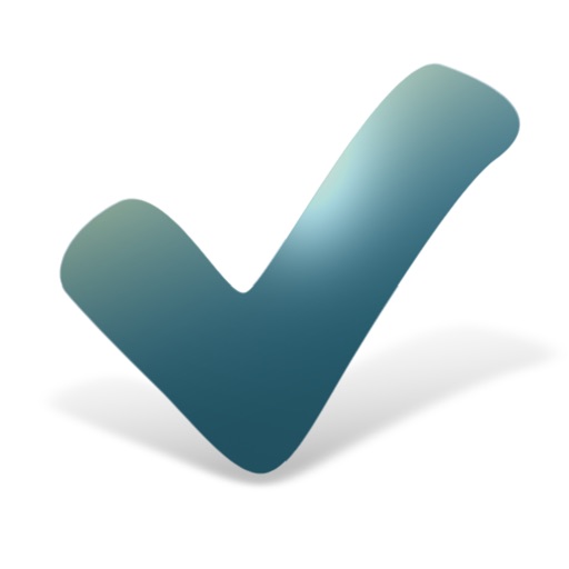 Great To Do List icon