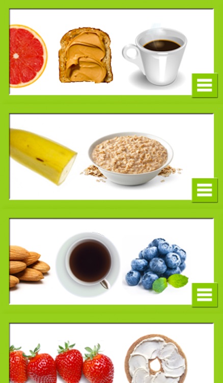The 3 Day Diet