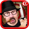 KNIFE KING 2-SHOOT BOSS 3D  Free