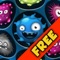 MicroCells Free is a highly enjoyable game