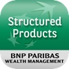 Structured Products Selector