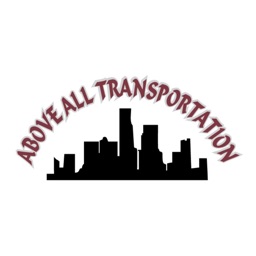 Above All Transportation