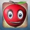 Funny Fruit Game - Smash the Fruits
