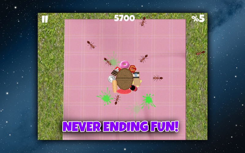 Smash Ants! thumbnail 3