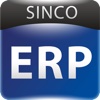 Sinco ERP