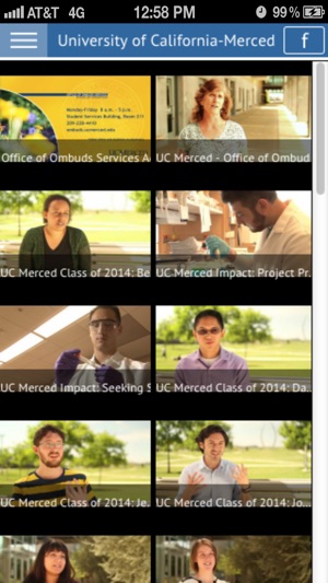 UC Merced Tour(圖4)-速報App