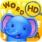 Word Search For Kids Free