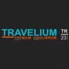 Travelium