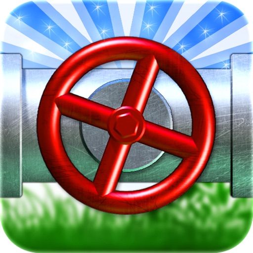 PipeLand icon