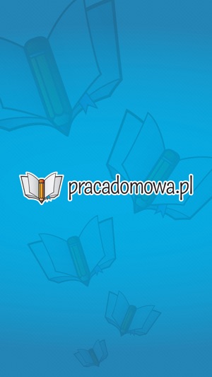 PracaDomowa.pl(圖1)-速報App