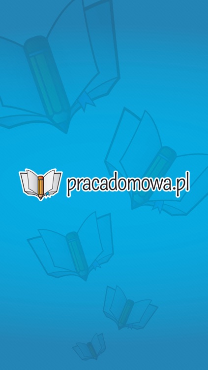 PracaDomowa.pl