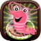 Sushi Shrimp Escape Takeout - Fun Puzzle Board Game for Kids Free