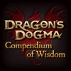 Dragon's Dogma  Compendium of Wisdom