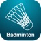 Scoreboard - Badminton