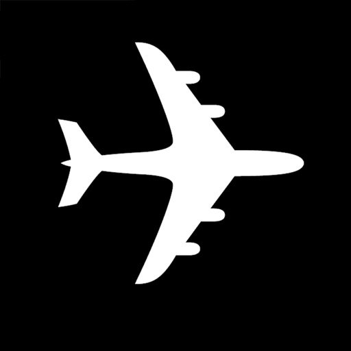 Aircraft Models ® icon