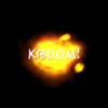 KBOOM!